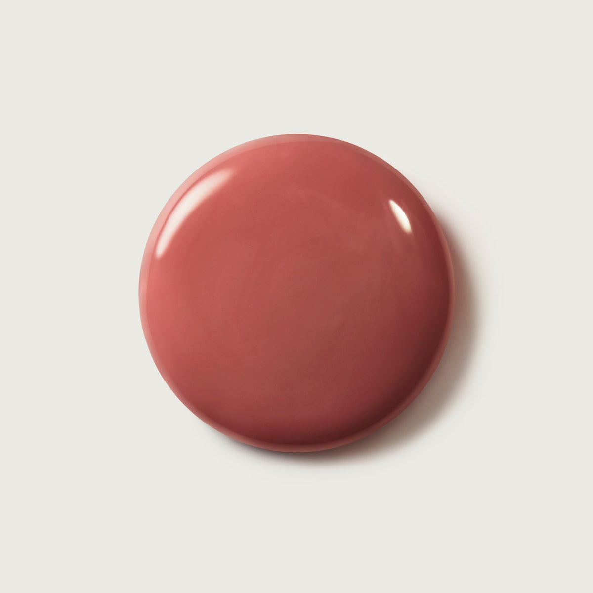 dream-lip-oil-blush-dreams-q1 Dream-Lip-Oil-Blush-Dreams-Goop.jpg