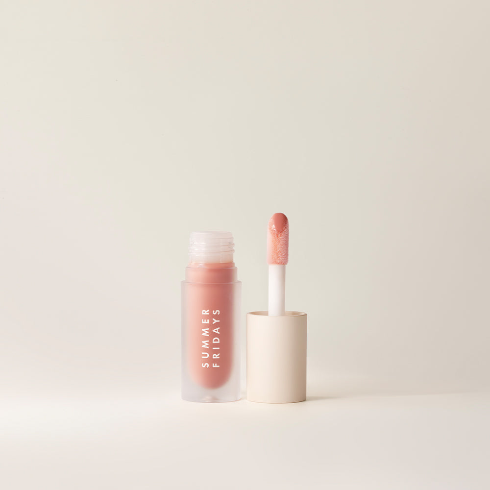 dream-lip-oil-bare-sand-c4 Dream-Lip-Oil-Main-Square-Bare-Sand.jpg