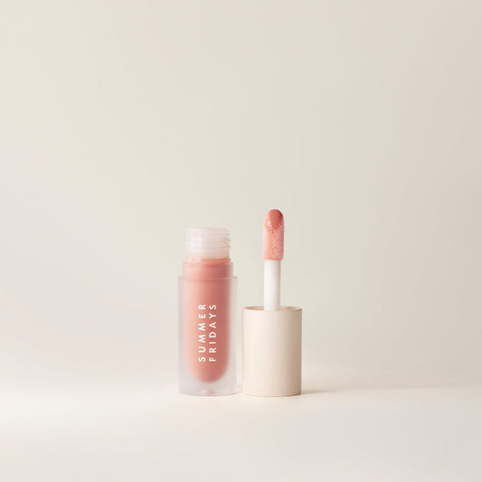 dream-lip-oil-bare-sand-c4 Dream-Lip-Oil-Main-Square-Bare-Sand.jpg