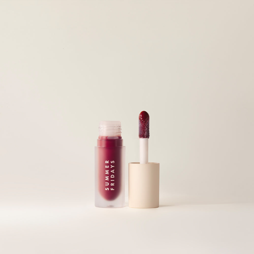 dream-lip-oil-midnight-berry-x4 Dream-Lip-Oil-Main-Square-Midnight-Berry.jpg