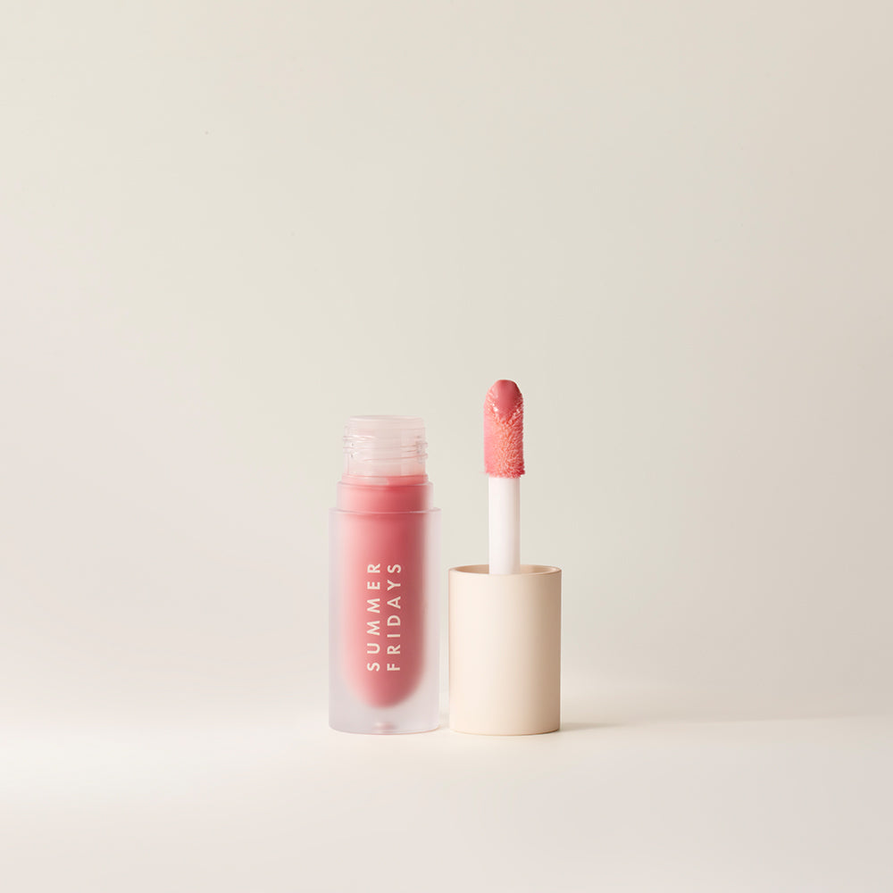 dream-lip-oil-rose-bud-s6 Dream-Lip-Oil-Main-Square-Rose-Bud_825b2e37-4cb8-425a-a907-330797cba8c6.jpg