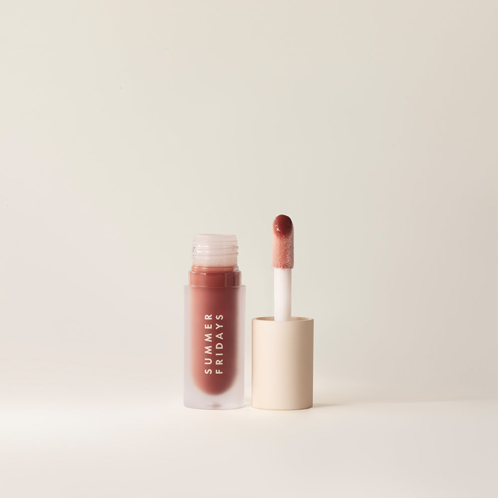 dream-lip-oil-warm-beige-e9 Dream-Lip-Oil-Main-Square-Warm-Beige.jpg