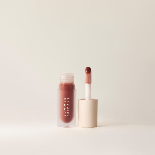 dream-lip-oil-warm-beige-e9 Dream-Lip-Oil-Main-Square-Warm-Beige.jpg