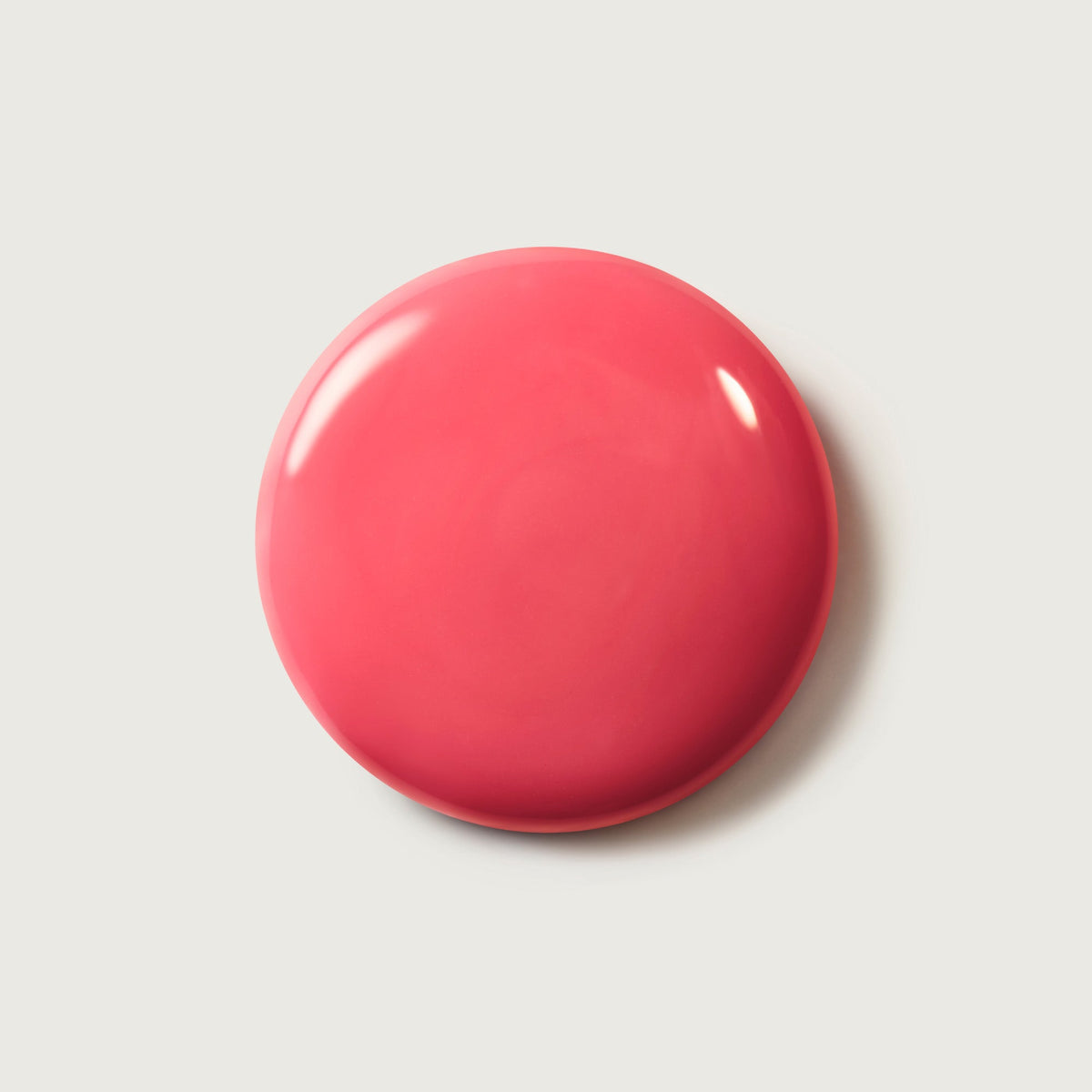 dream-lip-oil-pink-cloud-d6 Dream-Lip-Oil-Pink-Cloud-Goop.jpg