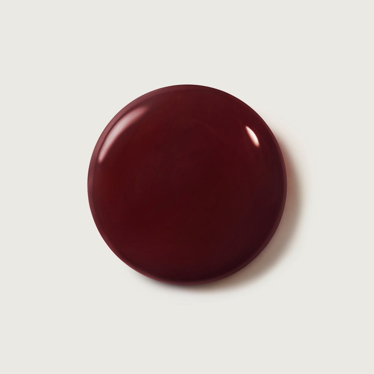 dream-lip-oil-rosewood-nights-i6 Dream-Lip-Oil-Rosewood-Nights-Goop.jpg