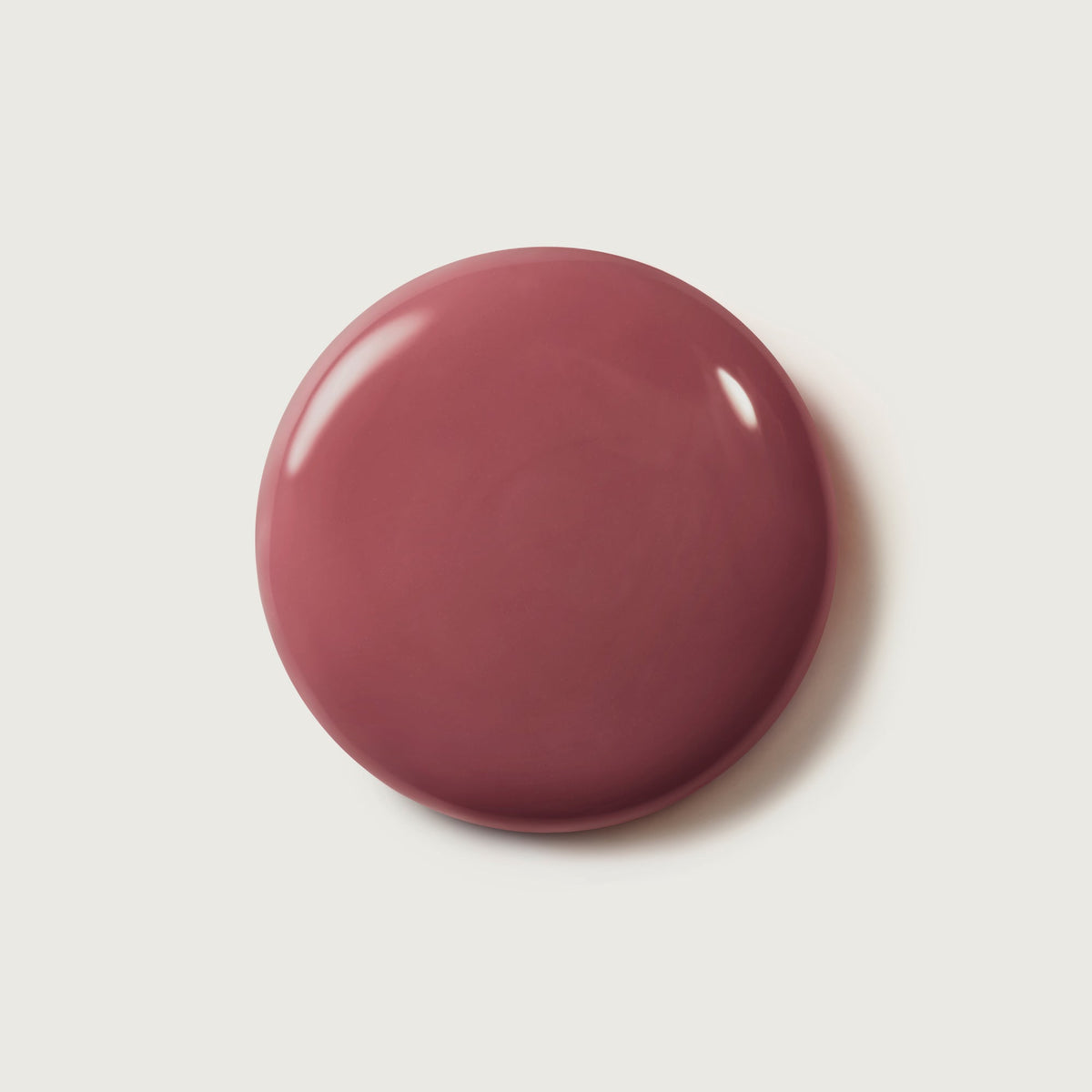 dream-lip-oil-soft-mauve-p6 Dream-Lip-Oil-Soft-Mauve-Goop.jpg
