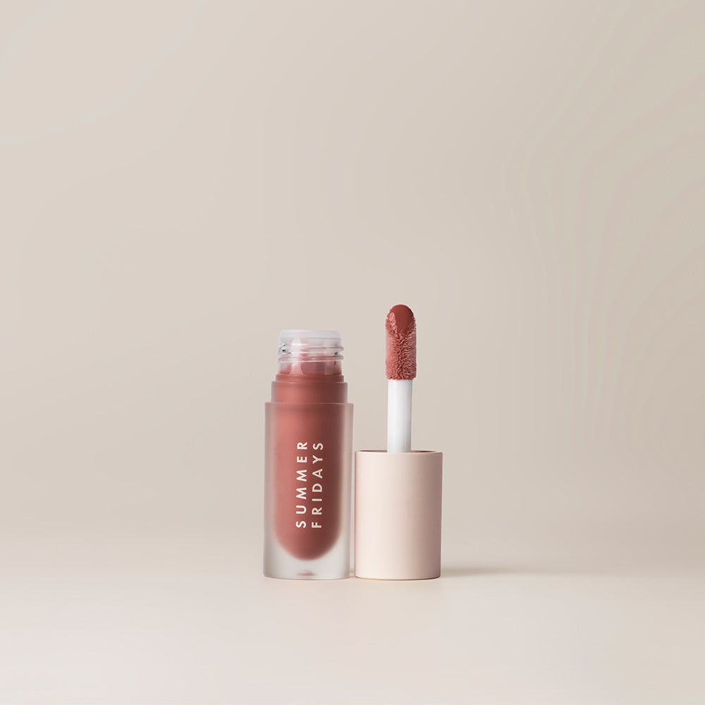 dream-lip-oil-blush-dreams-q1 Dream-Lip-Oil-Square-Blush-Dreams.jpg