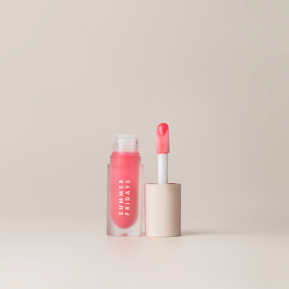 dream-lip-oil-pink-cloud-d6 Dream-Lip-Oil-Square-Pink-Cloud.jpg