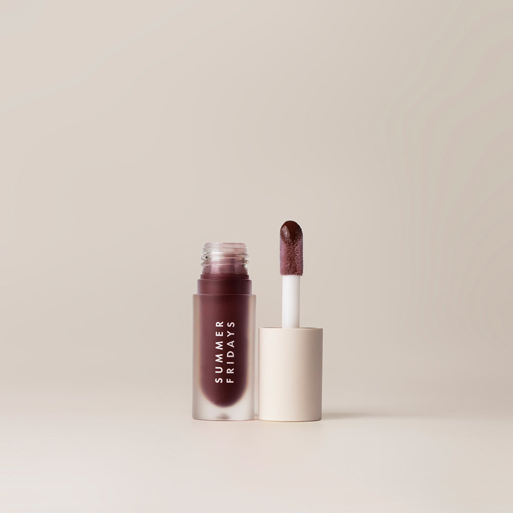 dream-lip-oil-rosewood-nights-i6 Dream-Lip-Oil-Square-Rosewood-Nights.jpg