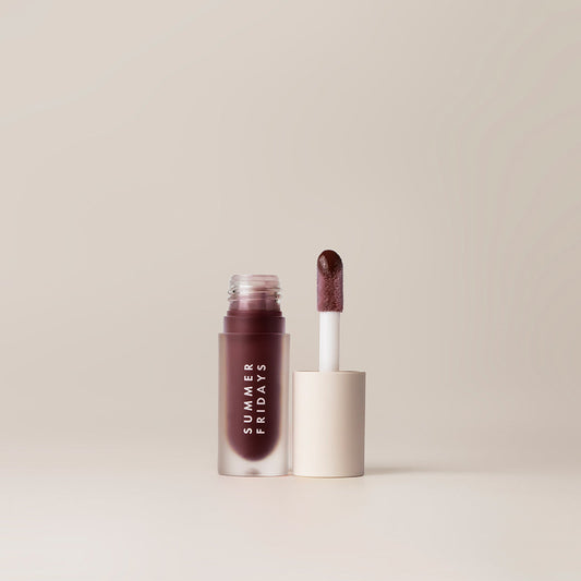 dream-lip-oil-rosewood-nights-i6 Dream-Lip-Oil-Square-Rosewood-Nights.jpg