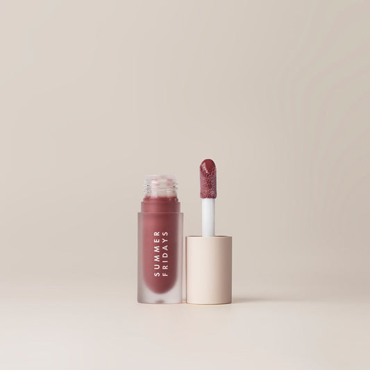 dream-lip-oil-soft-mauve-p6 Dream-Lip-Oil-Square-Soft-Mauve.jpg