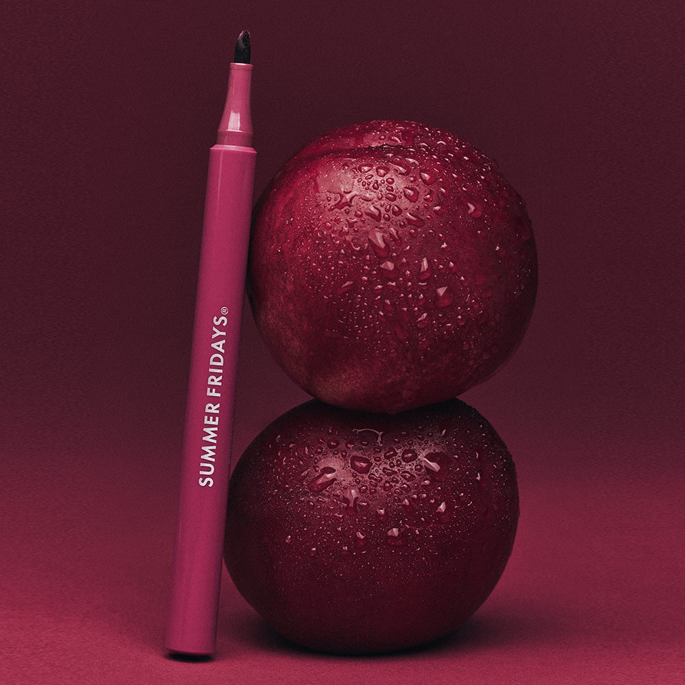 flushed-lip-stain-plum-o6 Essential_Lip_Kit_-_3.jpg