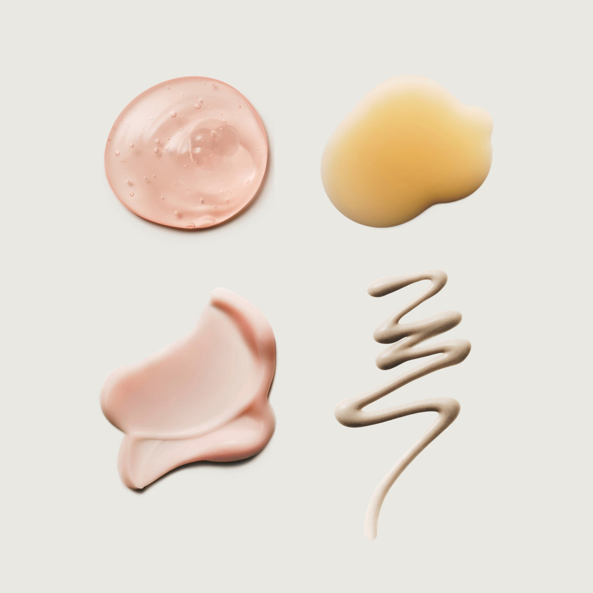 the-morning-routine-f0 ExtAMSetgoop.jpg