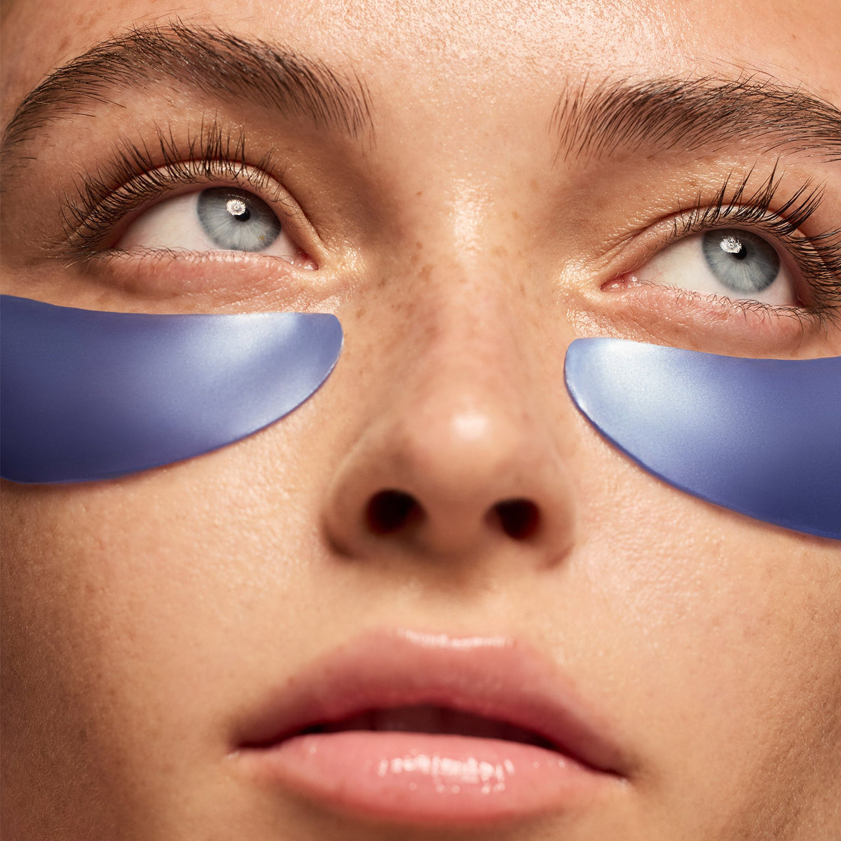 jet-lagtm-eye-patches-s5 Eye-Patches-HP.jpg