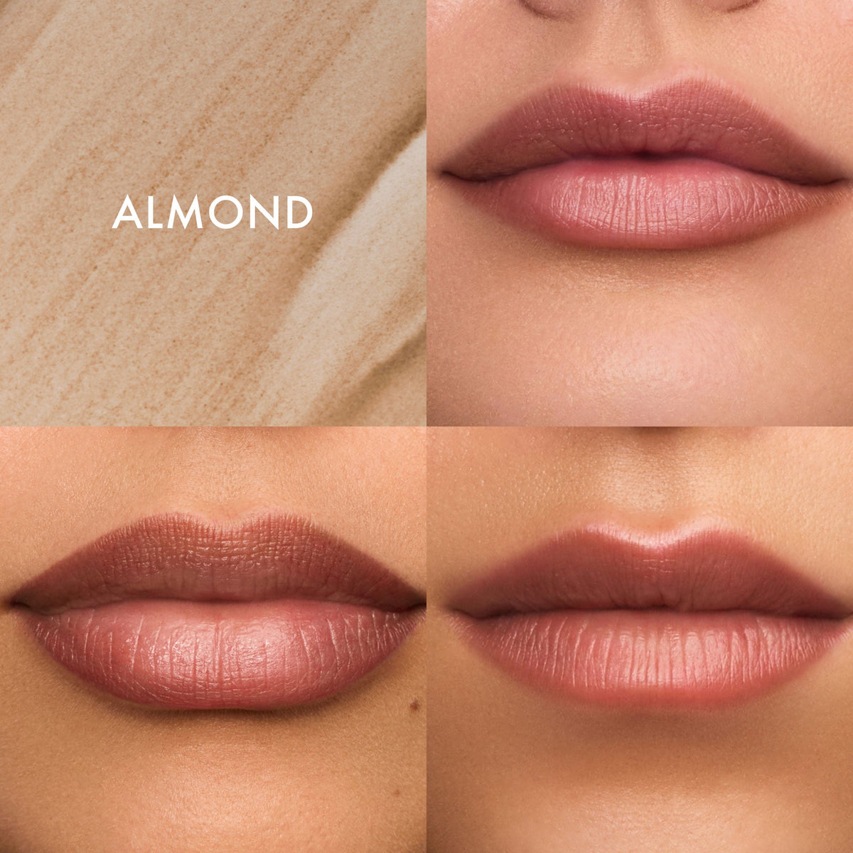 flushed-lip-stain-almond-j5 Flushed-Lip-Stain_Almond_2.jpg