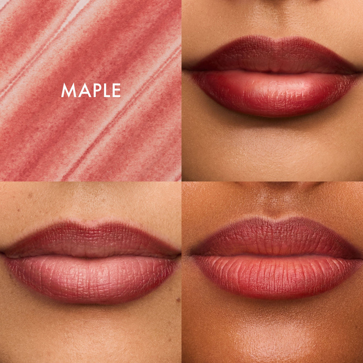 flushed-lip-stain-maple-z7 Flushed-Lip-Stain_Maple_2.jpg