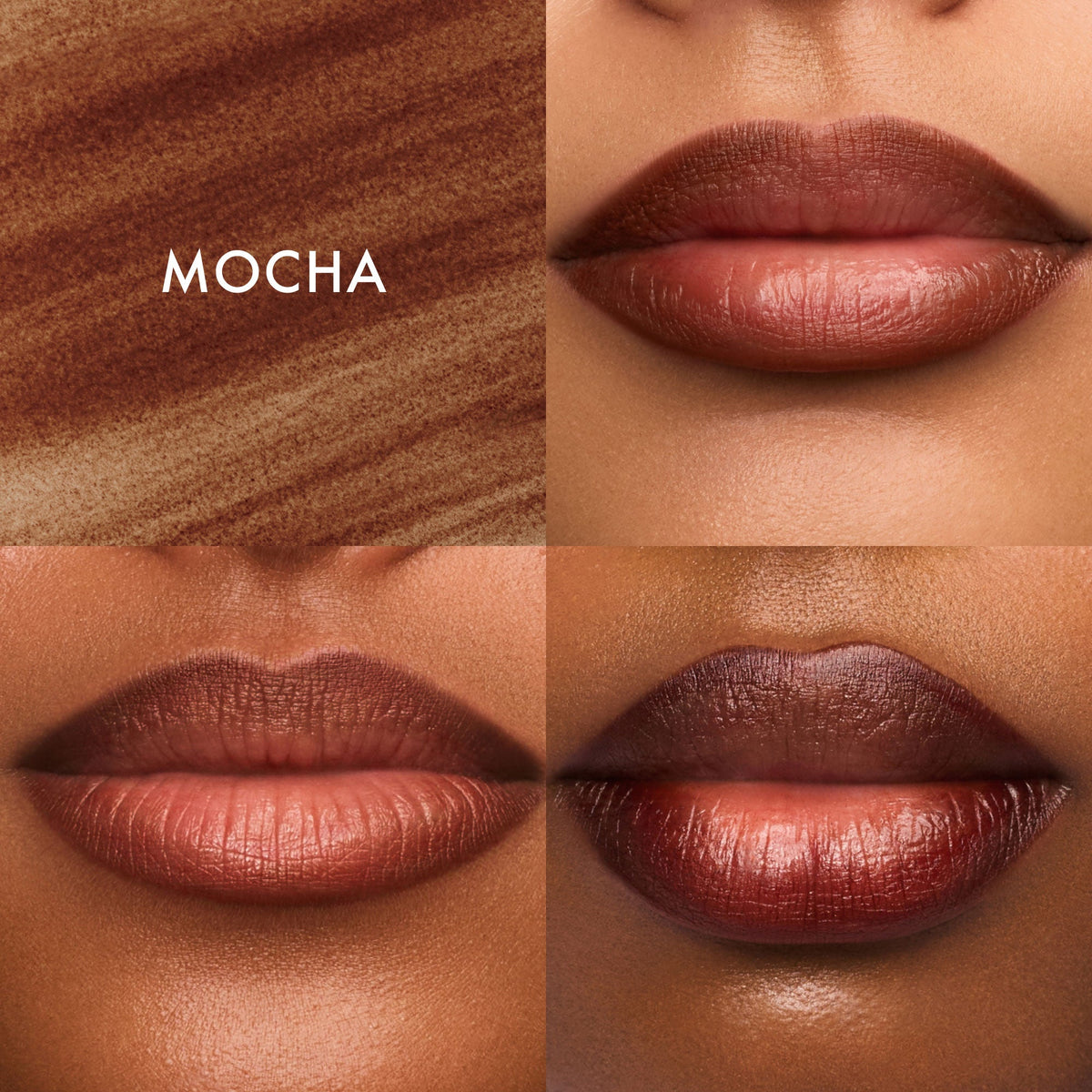 flushed-lip-stain-mocha-m6 Flushed-Lip-Stain_Mocha_2.jpg