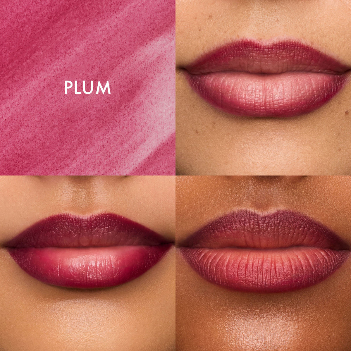 flushed-lip-stain-plum-o6 Flushed-Lip-Stain_Plum_2.jpg