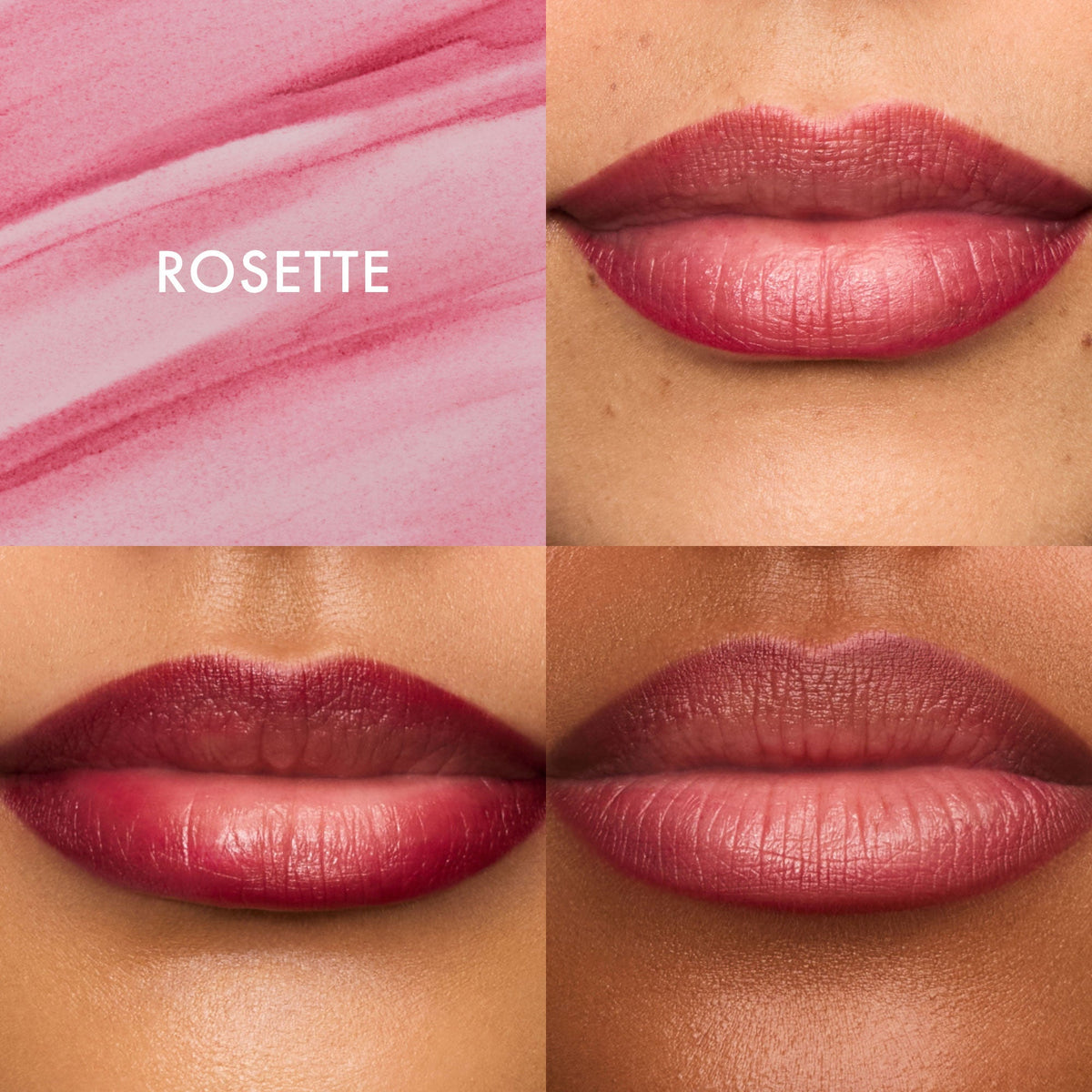 flushed-lip-stain-rosette-f0 Flushed-Lip-Stain_Rosette_2.jpg