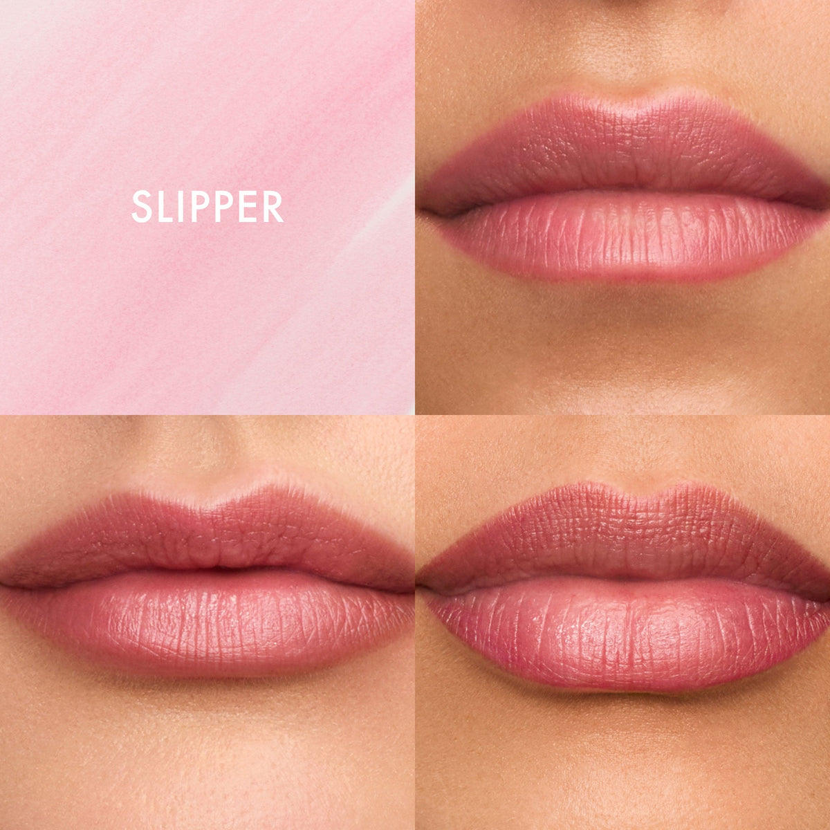 flushed-lip-stain-slipper-q6 Flushed-Lip-Stain_Slipper_2.jpg