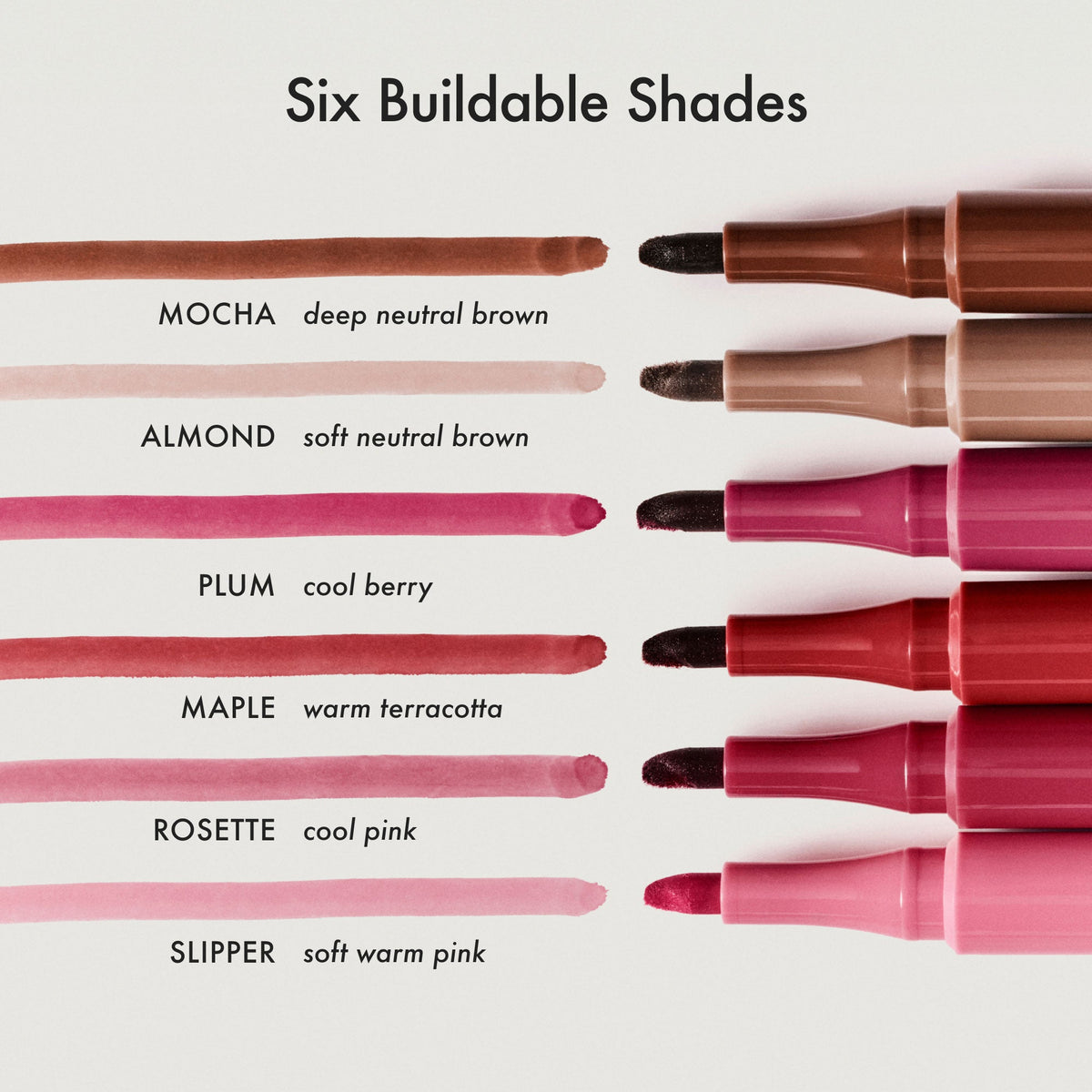 flushed-lip-stain-maple-z7 FlushedLipStainShades.jpg