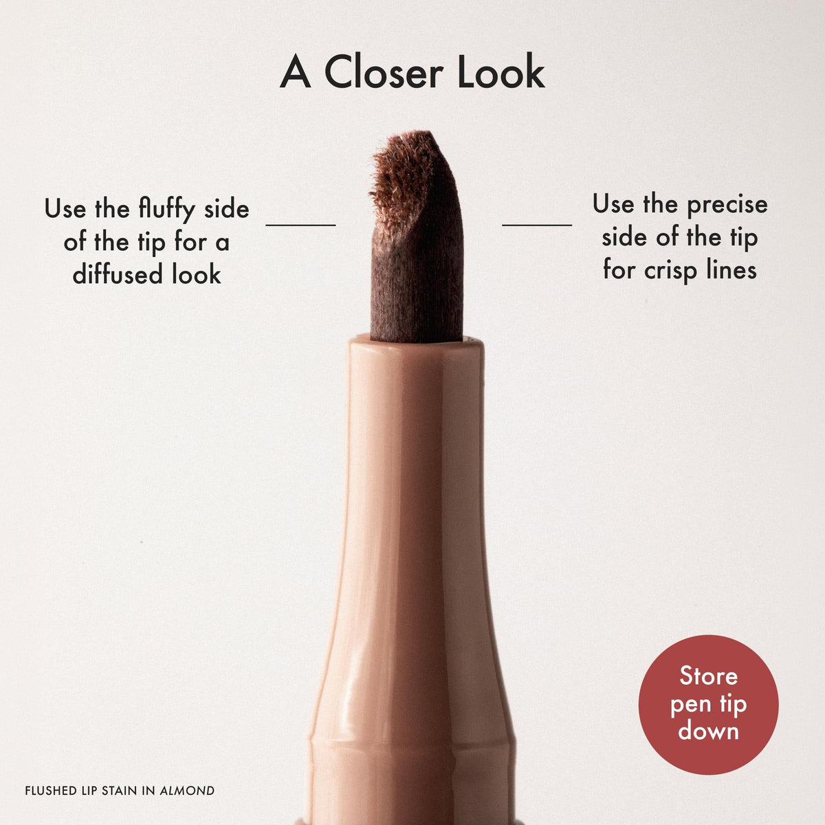 flushed-lip-stain-maple-z7 FlushedLipStainTip_Maple.jpg