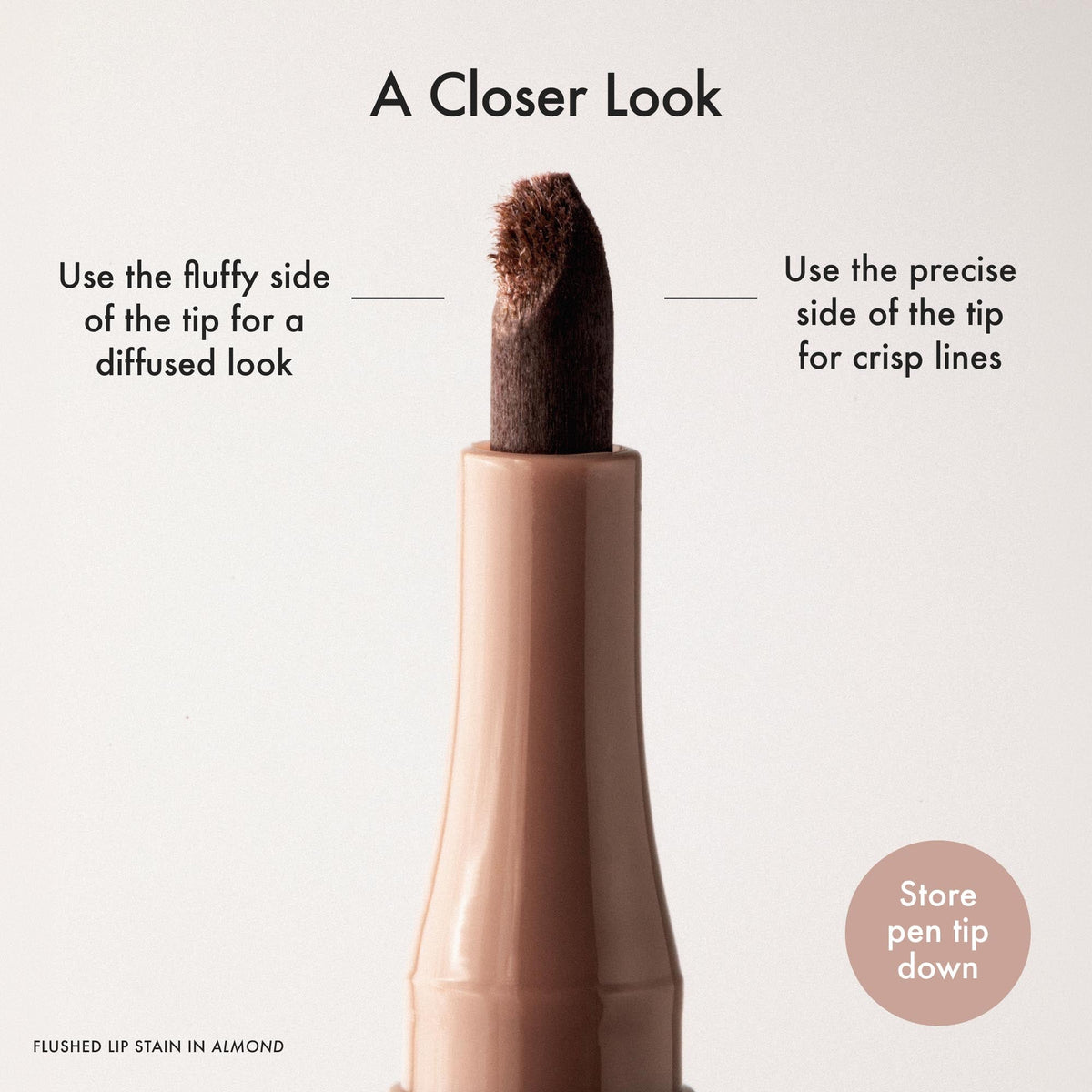 flushed-lip-stain-almond-j5 FlushedLipStain_Almond_6.jpg