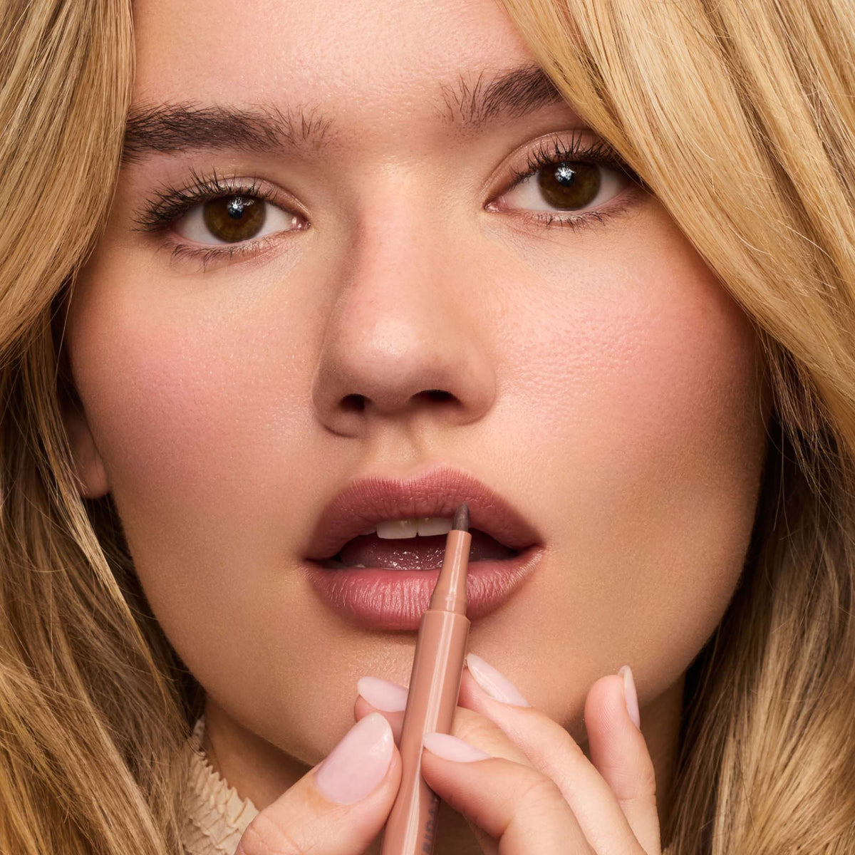 flushed-lip-stain-almond-j5 FlushedLipStain_Almond_9.jpg