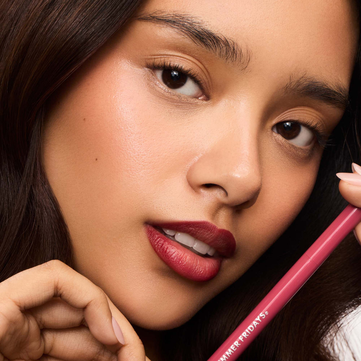 flushed-lip-stain-maple-z7 FlushedLipStain_Maple_9.jpg
