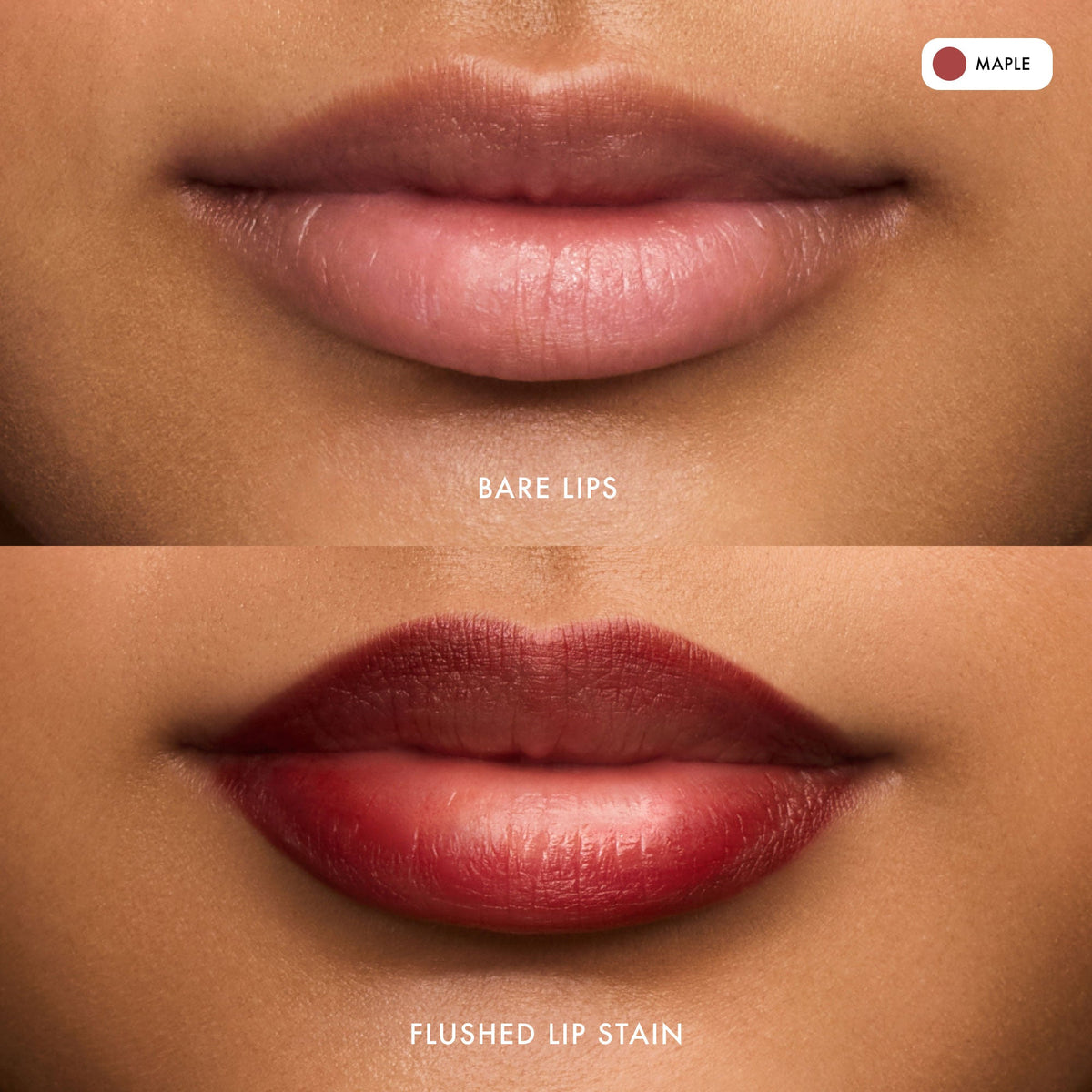 flushed-lip-stain-maple-z7 FlushedLipStain_Maple_B_A.jpg