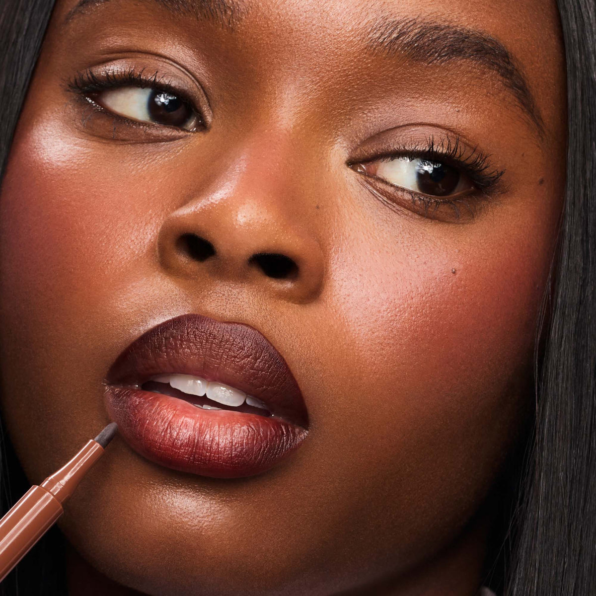 flushed-lip-stain-mocha-m6 FlushedLipStain_Mocha_9.jpg