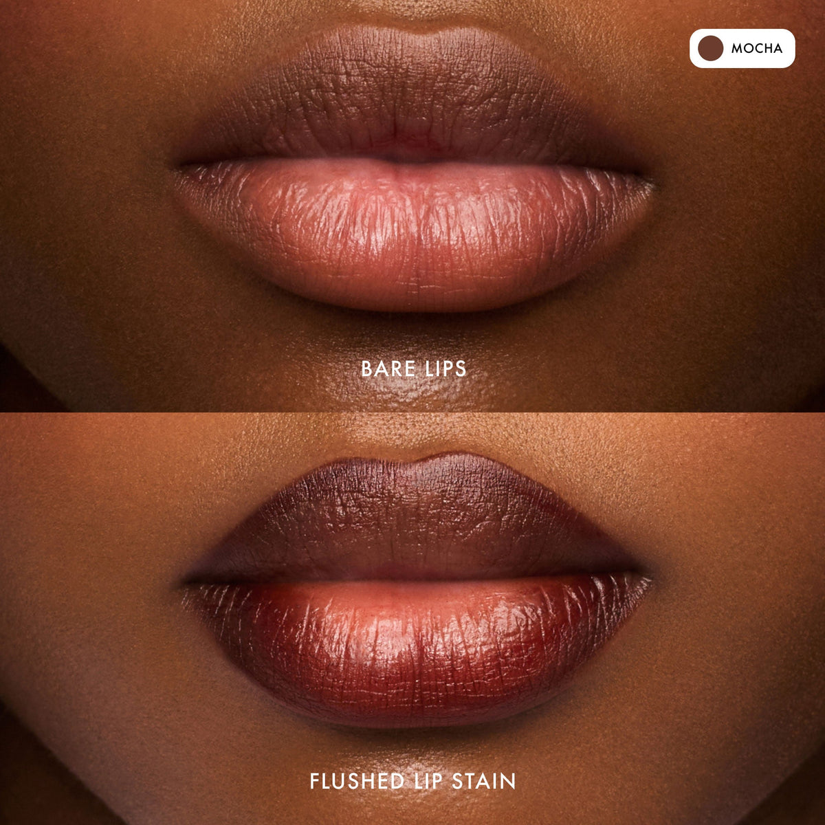 flushed-lip-stain-mocha-m6 FlushedLipStain_Mocha_B_A.jpg