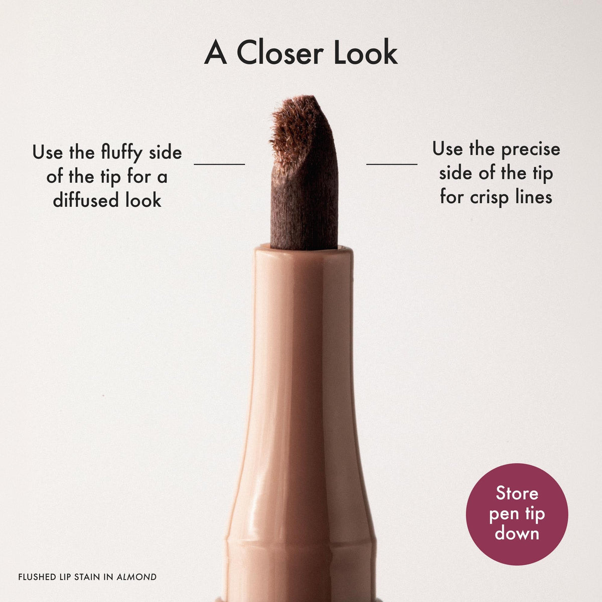 flushed-lip-stain-plum-o6 FlushedLipStain_Plum_6.jpg
