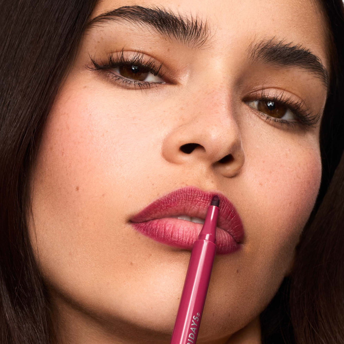 flushed-lip-stain-plum-o6 FlushedLipStain_Plum_9.jpg