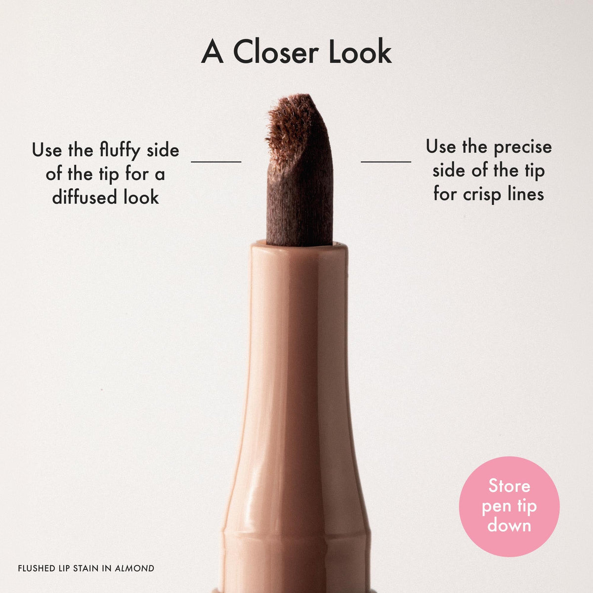 flushed-lip-stain-slipper-q6 FlushedLipStain_Slipper_6.jpg