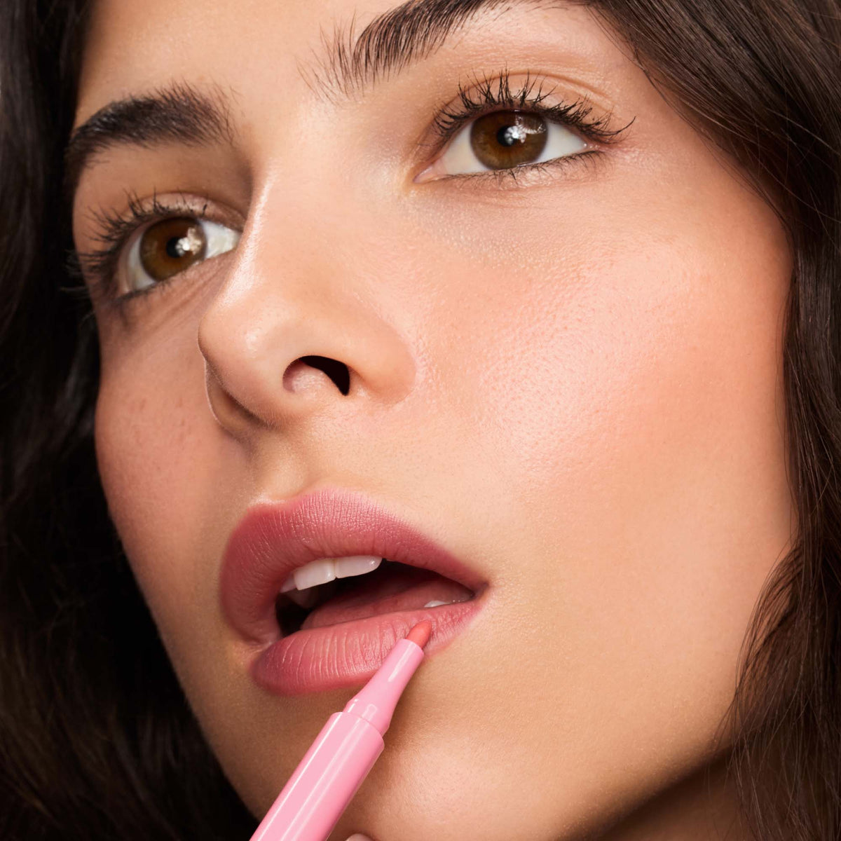 flushed-lip-stain-slipper-q6 FlushedLipStain_Slipper_9.jpg