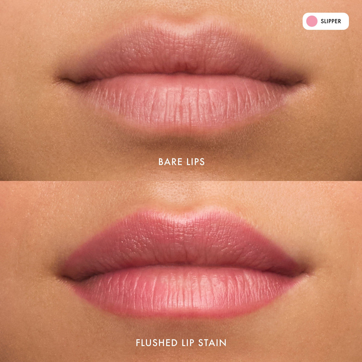 flushed-lip-stain-slipper-q6 FlushedLipStain_Slipper_B_A.jpg