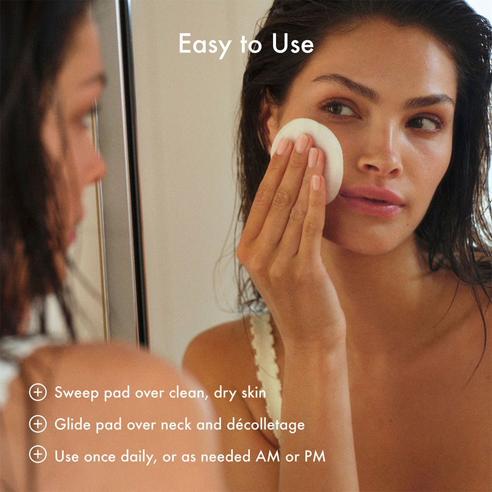 gentle-resettm-daily-exfoliating-pads-f1 Gentle-Reset-PDP-Easy-to-Use.jpg