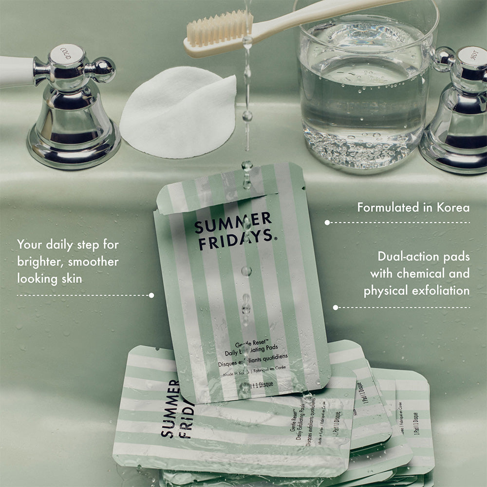 gentle-resettm-daily-exfoliating-pads-f1 Gentle-Reset-PDP-Info.jpg
