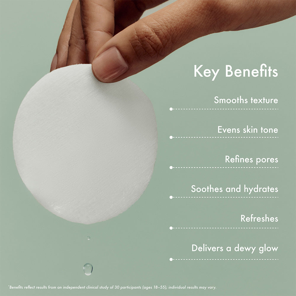 gentle-resettm-daily-exfoliating-pads-f1 Gentle-Reset-PDP-Key-Benefits.jpg