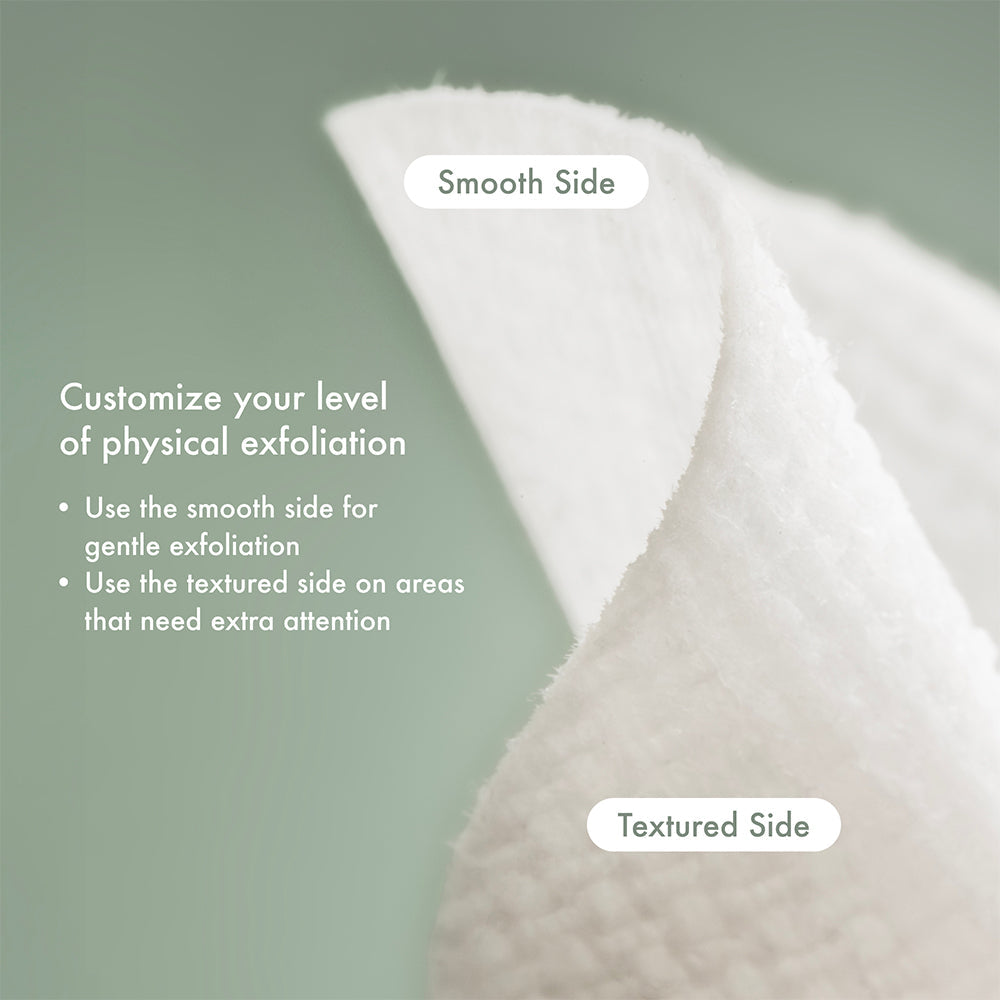 gentle-resettm-daily-exfoliating-pads-f1 GentleResetDualSizedpadV2.jpg