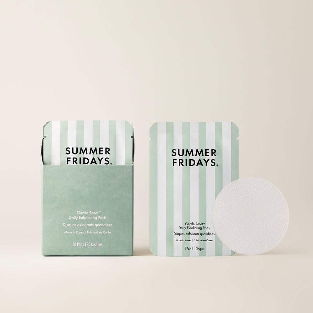 gentle-resettm-daily-exfoliating-pads-f1 GentleResetMainV2.jpg