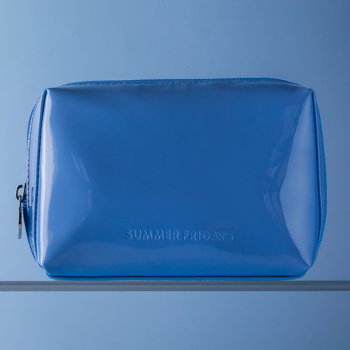 glossy-pouch-in-jet-lag-blue-f4 Glossy-Pouch-Jet-Lag-2.jpg