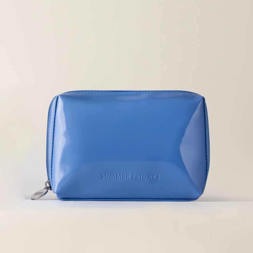 glossy-pouch-in-jet-lag-blue-f4 GlossyPouch-ecomm.jpg