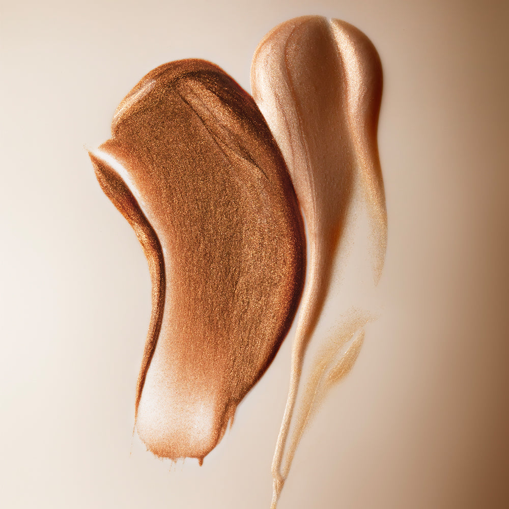 the-glow-essentials-duo-x3 Glowing-Duo-Goop_dff50f82-b933-47d0-a161-6d1a33ecbb18.jpg