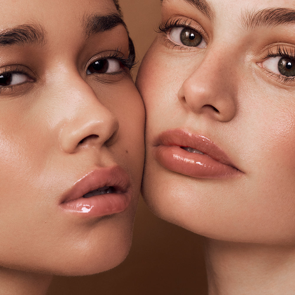 the-glow-essentials-duo-x3 Glowing-Duo-Models_9f8827ef-4dc9-4531-9bdb-4713dd57b716.jpg