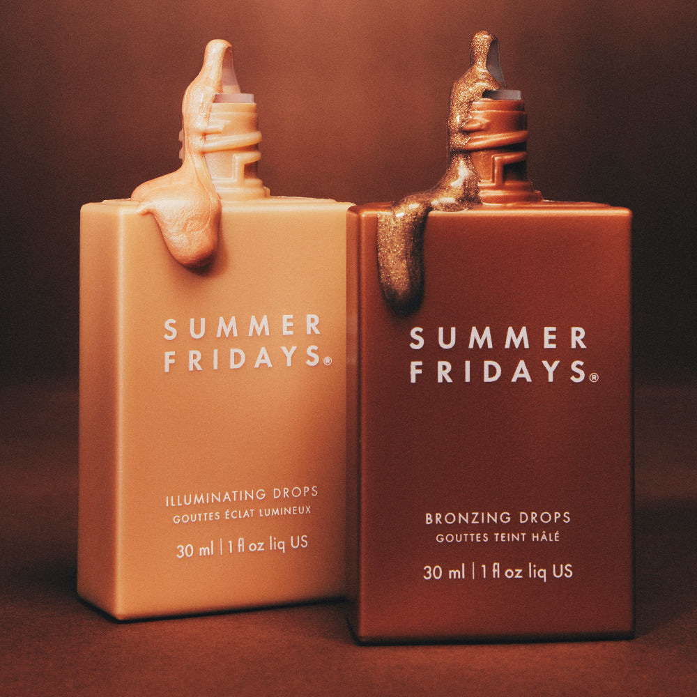 the-glow-essentials-duo-x3 Glowing-Duo_6ebb0fab-9c39-4259-9225-373999789a70.jpg