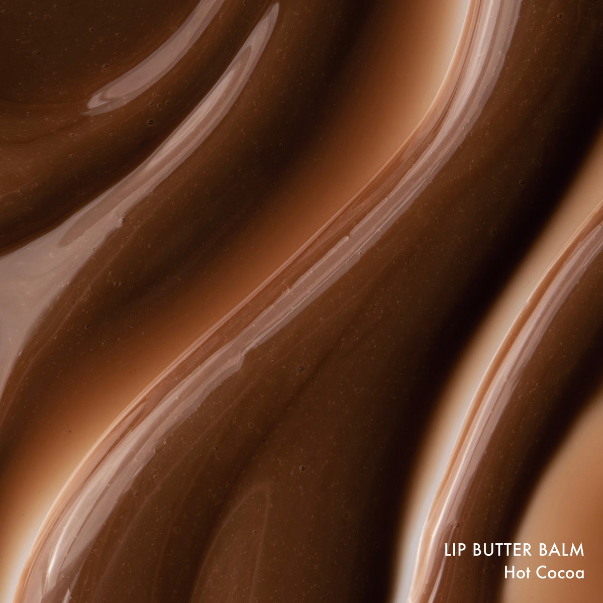 lip-butter-balm-hot-cocoa-s3 HOL25-Holiday-Trio-Goop-HotCocoa.jpg