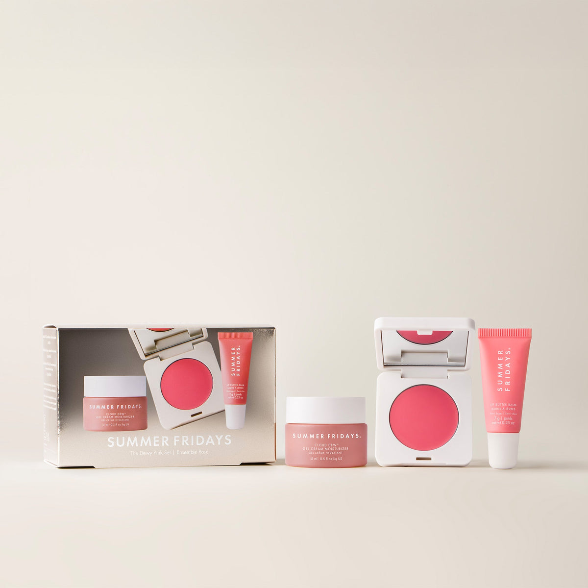 the-dewy-pink-set-a8 HOL25-Main-Dewy-Pink-Set.jpg