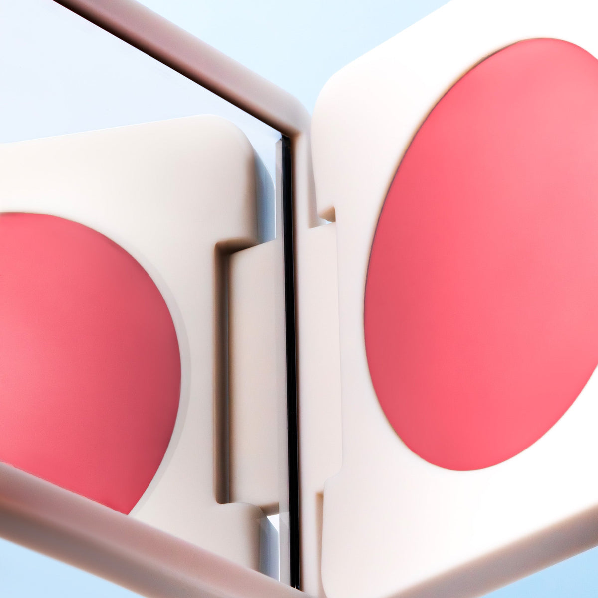 the-dewy-pink-set-a8 HOL25-Pink-Dewy-Set-Blush-Butter-Balm.jpg